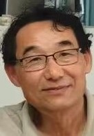 Jay Lee
