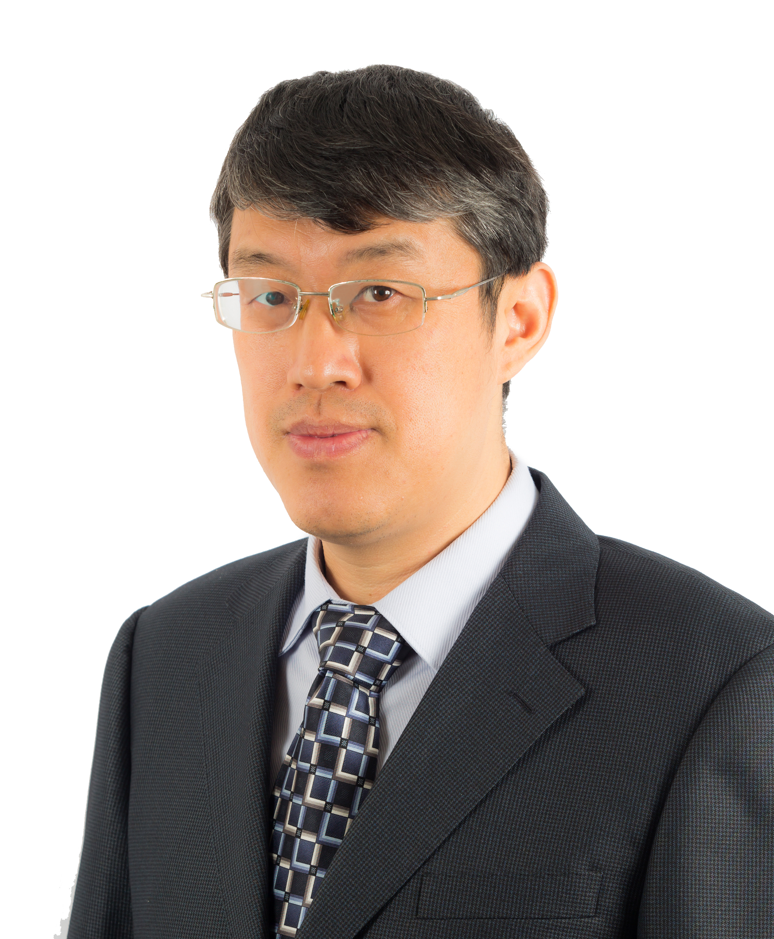 Li Xiaoli
