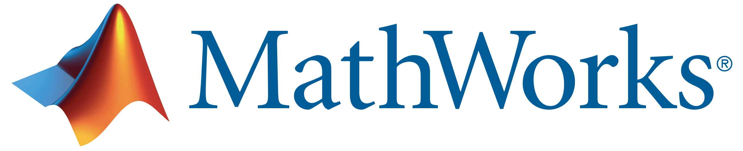 Mathworks