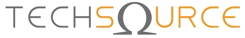 TechSource